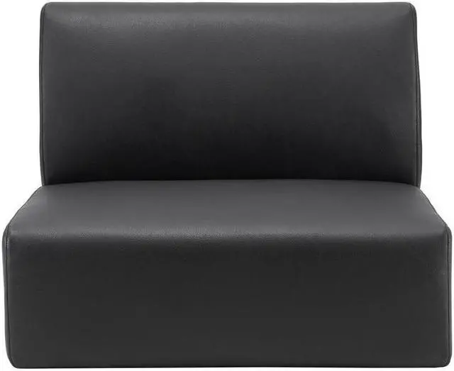 Alt view image 11 of 13 - Lorell  Sofa 86929