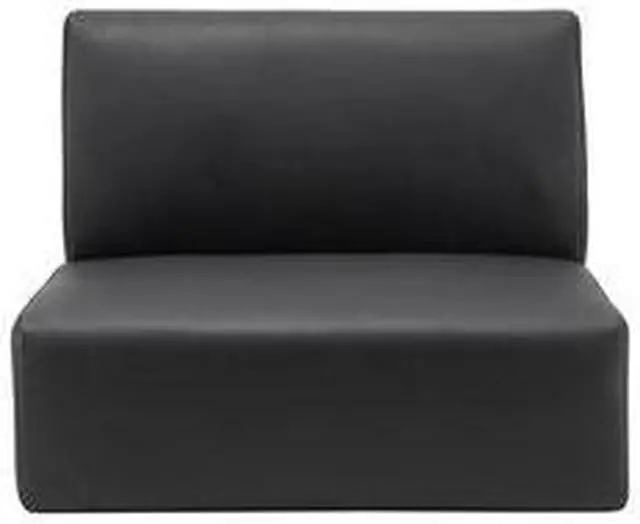 Alt view image 13 of 13 - Lorell  Sofa 86929