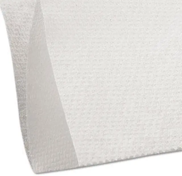 Alt view image 5 of 15 - Scott Multifold Paper Towels, 9 1/5 X 9 2/5, White, 250/Pack, 16 Packs