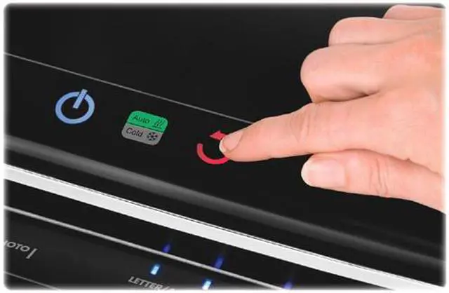 Alt view image 2 of 20 - Fellowes 5734801, Venus 2 125 Laminator, 12" Wide x 10mil Max Thickness