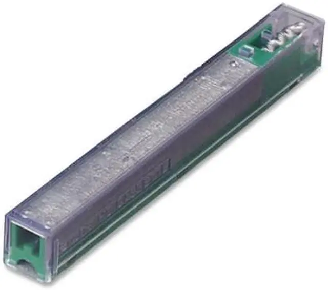 Main image of Itoya Etona Heavy-Duty Staple Cassette