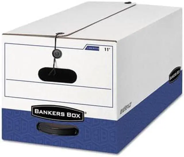 Alt view image 2 of 10 - FELLOWES 00022