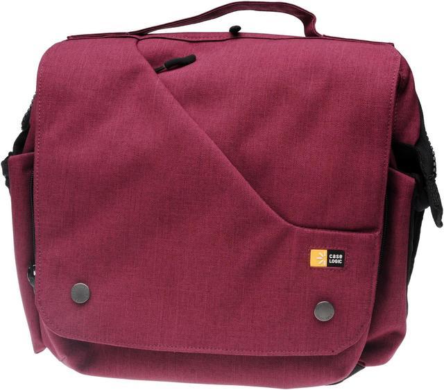 Case logic messenger sale