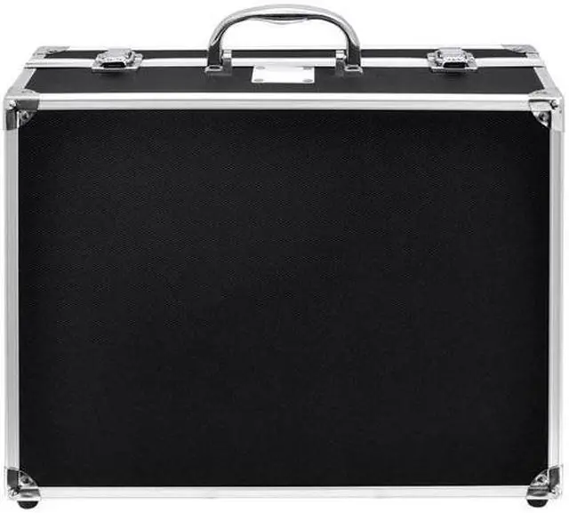 Main image of Xit Professional Heavy Duty Hard Case with Custom Foam (Small)
