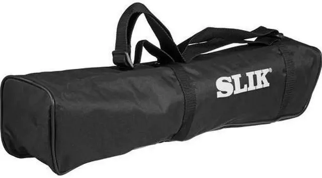 Alt view image 2 of 7 - Slik Tripod Case - 24", Medium