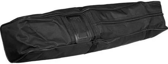 Alt view image 3 of 7 - Slik Tripod Case - 24", Medium