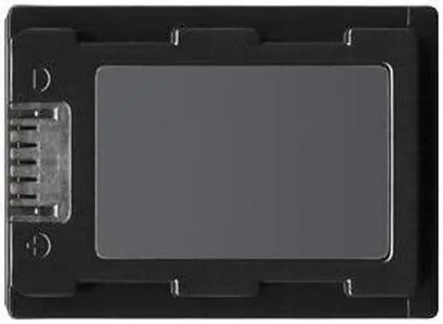 Main image of Power2000 ACD-780 Rechargeable Battery for Samsung IA-BP105R