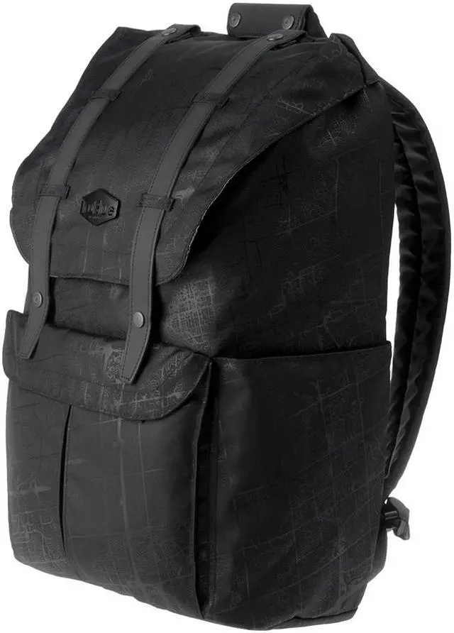 Main image of TruBlue, The Patriot Special Edition, Gridlock