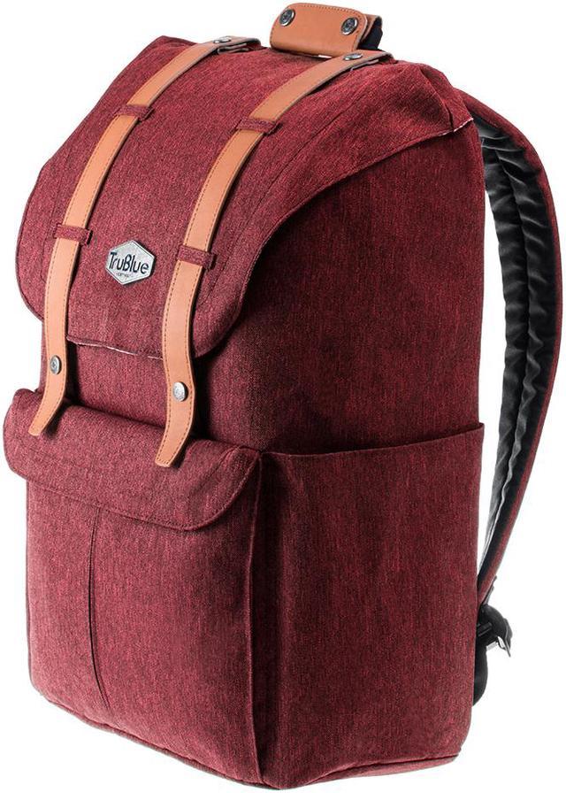 Trublue backpack 2025