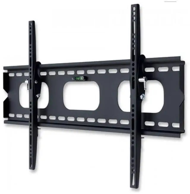 Main image of Tilting TV Wall Mount w/ Level- 32-60in
