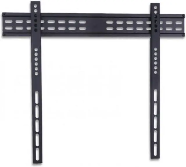 Main image of Ultra Slim Fixed TV Wall Mount- 40-65in