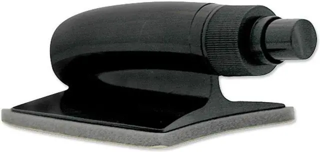 Main image of Mini Screen Cleaner
