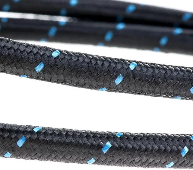 Alt view image 2 of 3 - Premium HDMI 4k UltraHD Cable, 3ft