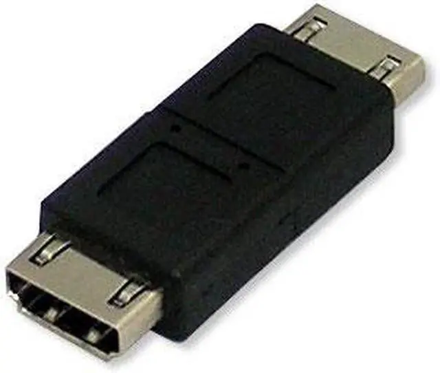 Main image of HDMI Coupler - FF