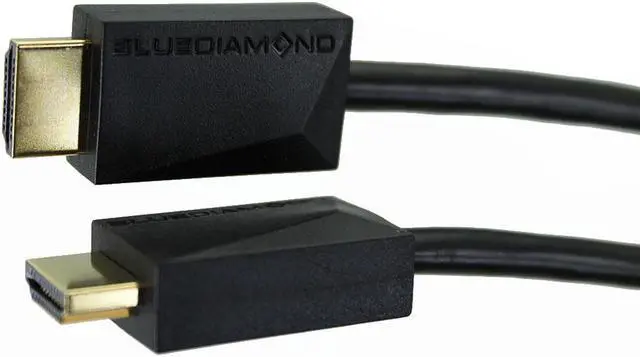 Main image of CL3 Rated HDMI Cable w/Ethernet, 15ft