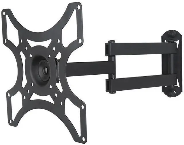 Main image of 2-Joints Tilting TV Wall mount, 19-37in