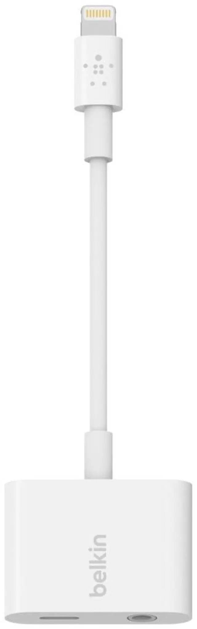 Alt view image 15 of 20 - 3.5 MM AUDIO + CHARGE ROCKSTAR