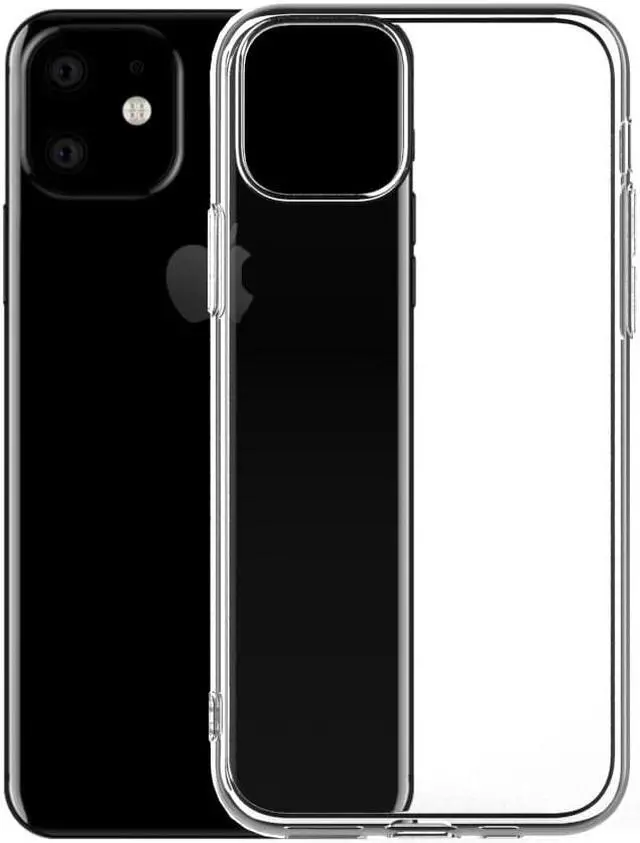 Alt view image 11 of 19 - Original Google Official Pixel 8 Case - Hazel