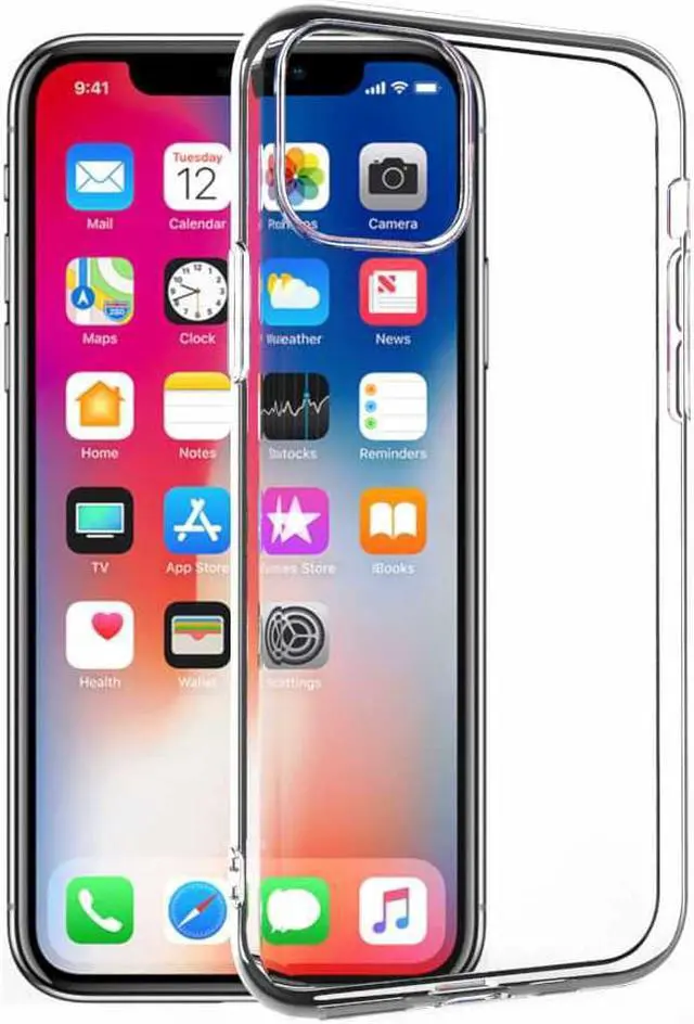 Alt view image 13 of 19 - Original Google Official Pixel 8 Case - Hazel
