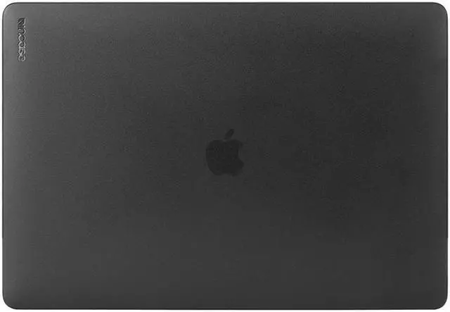 Alt view image 13 of 16 - Incase Hardshell Case For MacBook Pro 16" Dots INMB200679BLK