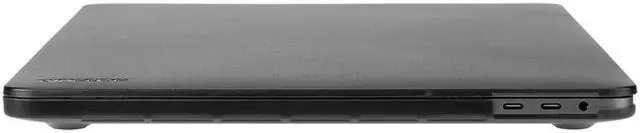 Alt view image 15 of 16 - Incase Hardshell Case For MacBook Pro 16" Dots INMB200679BLK