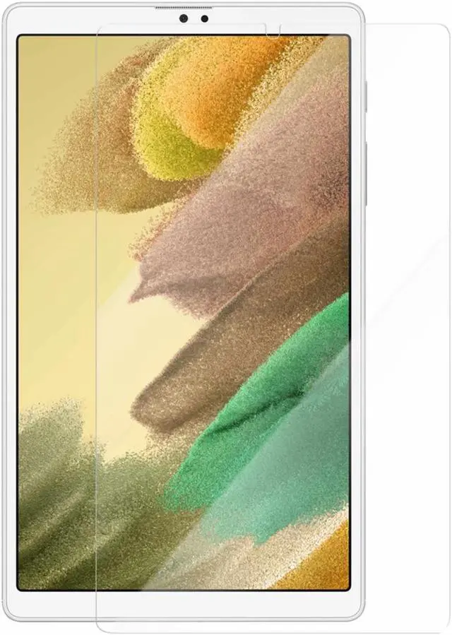 Alt view image 8 of 16 - Original Google Official Pixel 8 Pro Case