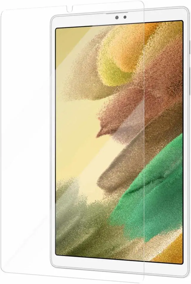 Alt view image 10 of 16 - Original Google Official Pixel 8 Pro Case