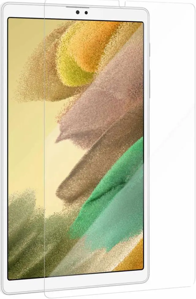 Alt view image 9 of 16 - Original Google Official Pixel 8 Pro Case