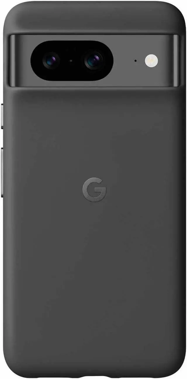Alt view image 8 of 15 - Original Google Official Pixel 8 Case
