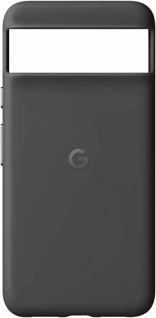 Alt view image 9 of 15 - Original Google Official Pixel 8 Case