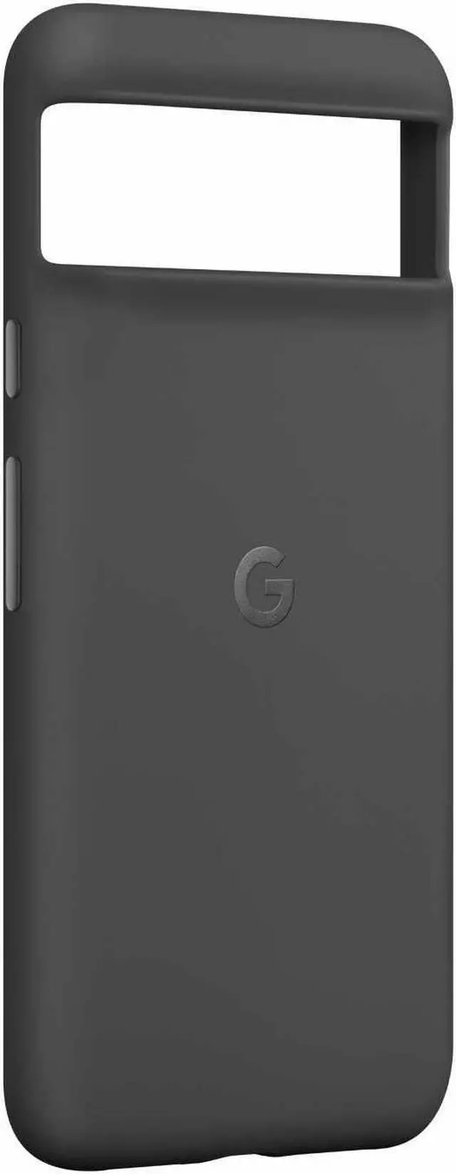 Alt view image 10 of 15 - Original Google Official Pixel 8 Case