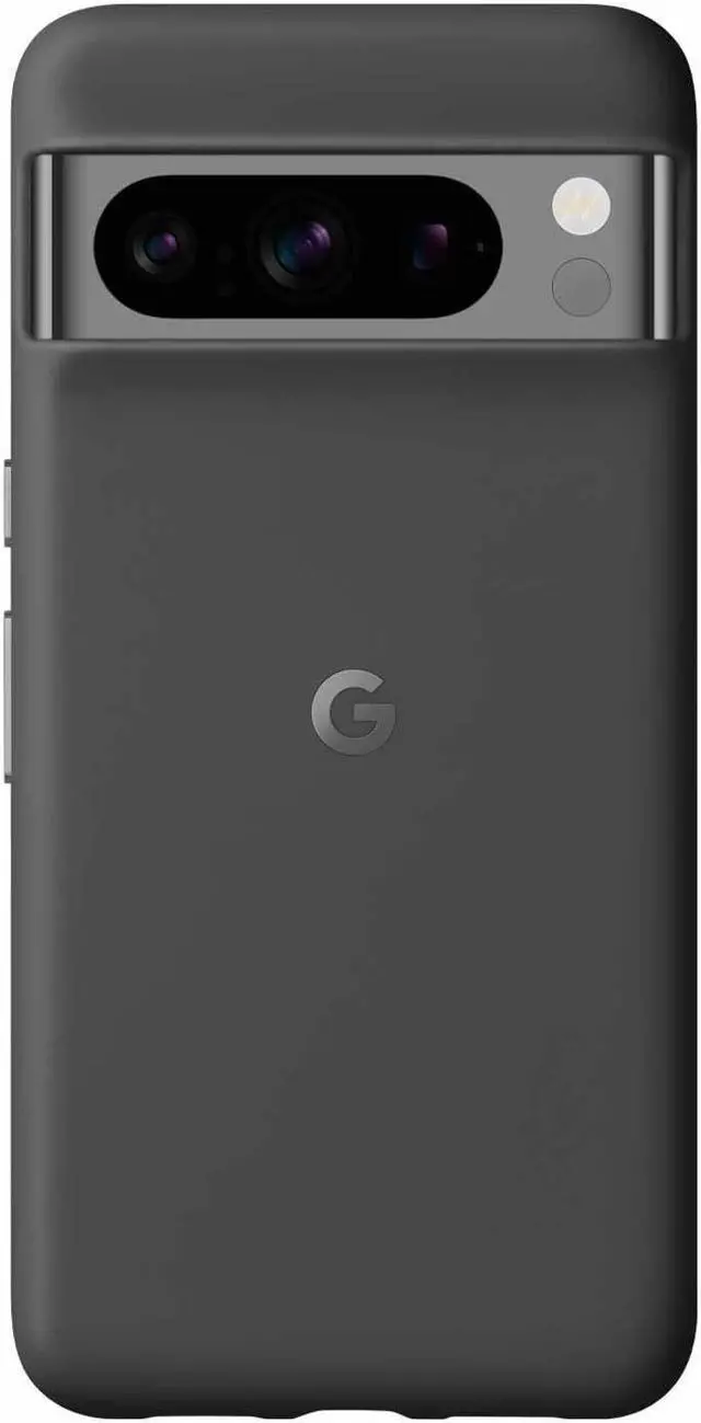 Alt view image 12 of 16 - Original Google Official Pixel 8 Pro Case