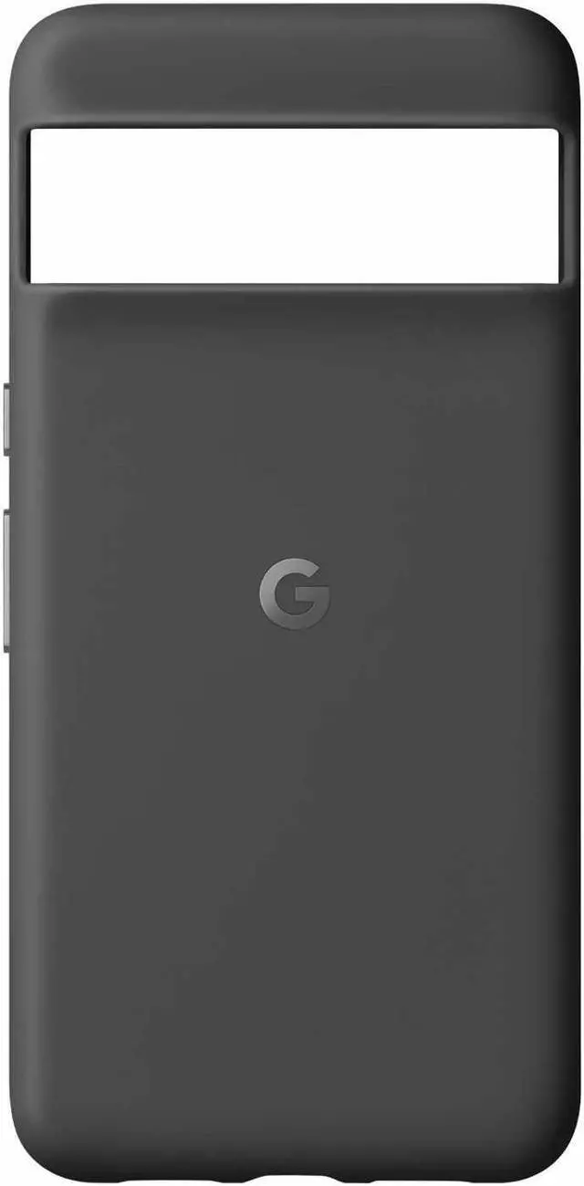 Alt view image 13 of 16 - Original Google Official Pixel 8 Pro Case