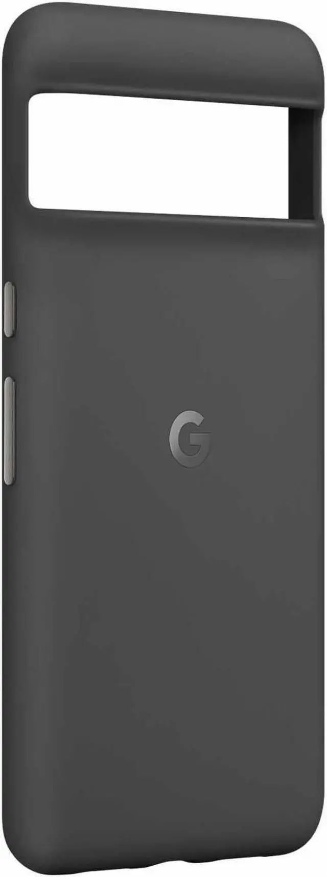 Alt view image 14 of 16 - Original Google Official Pixel 8 Pro Case