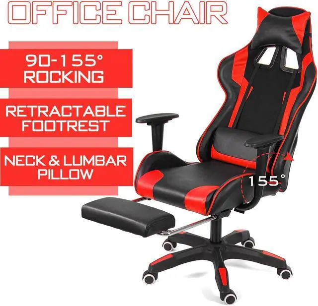 Alt view image 6 of 6 - Office Chair
