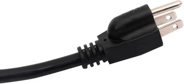 Alt view image 2 of 7 - 1320 lbs. Mini Electric Wire Hoist Remote Control Garage Auto Shop Overhead Lift