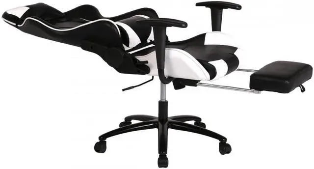Alt view image 2 of 6 - Office Chair