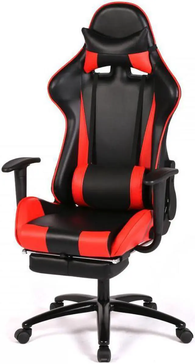 Main image of Office Chair