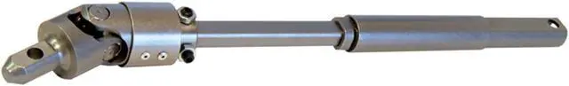 Main image of Borgeson 000937 Steering Shaft