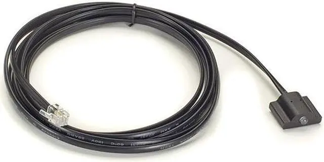 Main image of Black Box KV0004A-XTRA-LED Freedom II KM Switch Identification Kit LED