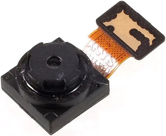 Main image of Front Facing Camera Module Replacement Part For Huawei Mate 8 Small Camera Flex