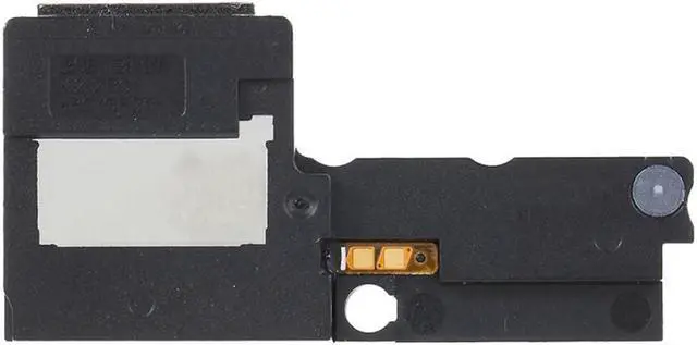 Main image of Buzzer Ringer Loud speaker Module For Nokia 8