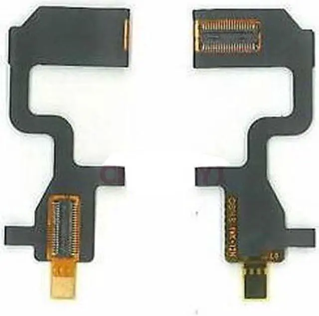 Main image of New Replacement Flex Cable For Nokia 6085
