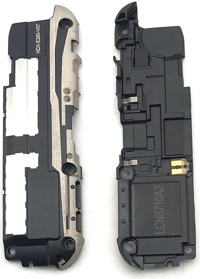 Main image of Loudspeaker For Asus Zenfone Max Plus M1 ZB570TL X018DC Loud Speaker Buzzer Ringer Replacement Part