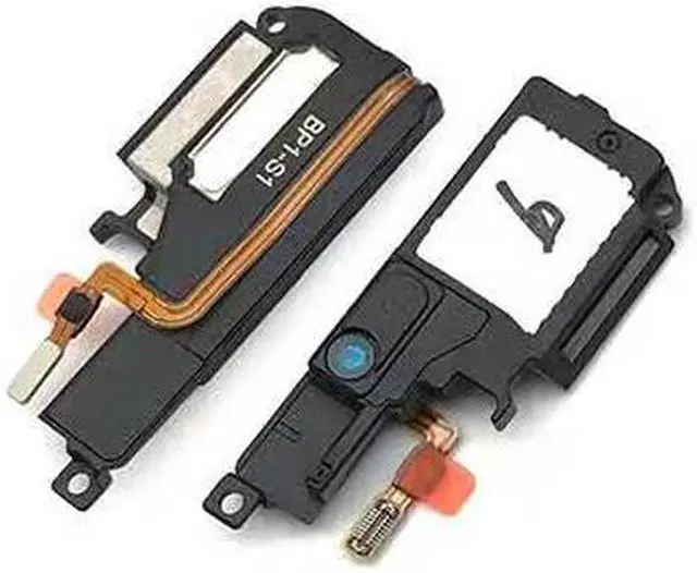 Main image of Loud Speaker Buzzer Ringer Loudspeaker Flex Cable For Huawei Mate 30