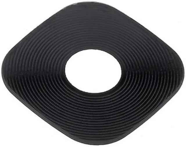 Main image of 10pcs/lot Rear Glass Camera Lens for OnePlus Three A3003 back camera glass lens for Oneplus 3 lens cover with 3M Adhensive Tap