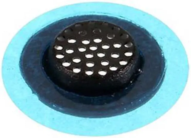 Main image of Ear Earpiece Mesh Replacement Part For Honor View 10 Lite