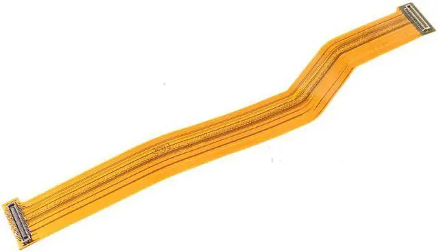 Main image of Motherboard Flex Cable Ribbon Part for Huawei Mate 8
