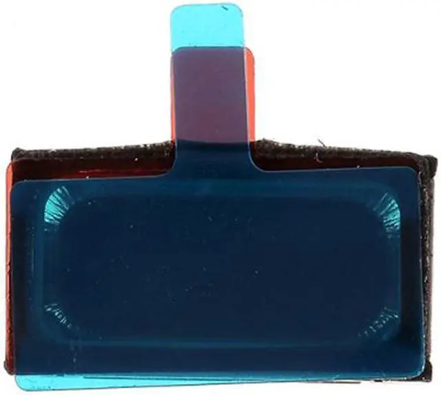 Main image of Ear Earpiece Speaker Replacement Part For Google Pixel 3 XL/3a/3a XL