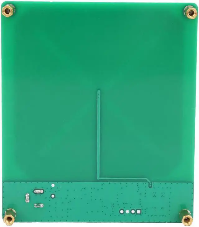 Alt view image 4 of 7 - DC 12V 1.5A FM783 Schumann Ripple 7.83Hz Ultra-low Frequency Pulse Generator Module New Connector